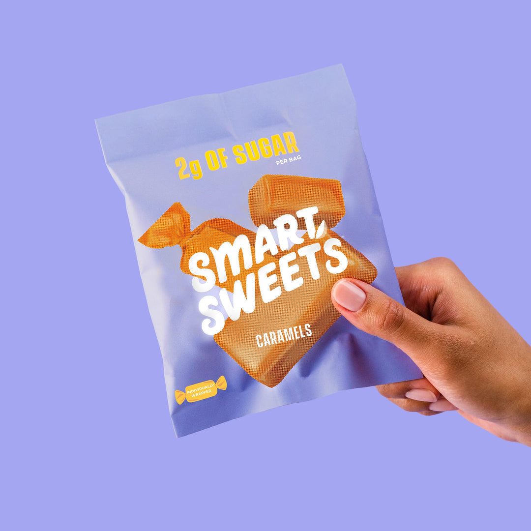 Caramels - Image 10