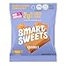Caramels - Image 3