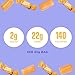 Caramels - Image 9