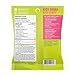 Tropical Sours - Image 6