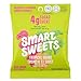 Tropical Sours - Image 3