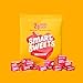 SweetChews - Image 9