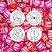 SweetChews - Image 6