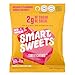 SweetChews - Image 3