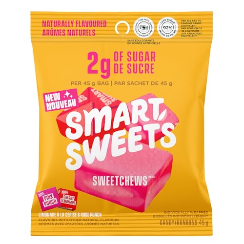 SweetChews - Image 2