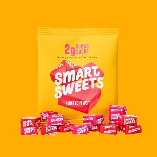 SweetChews - Image 8