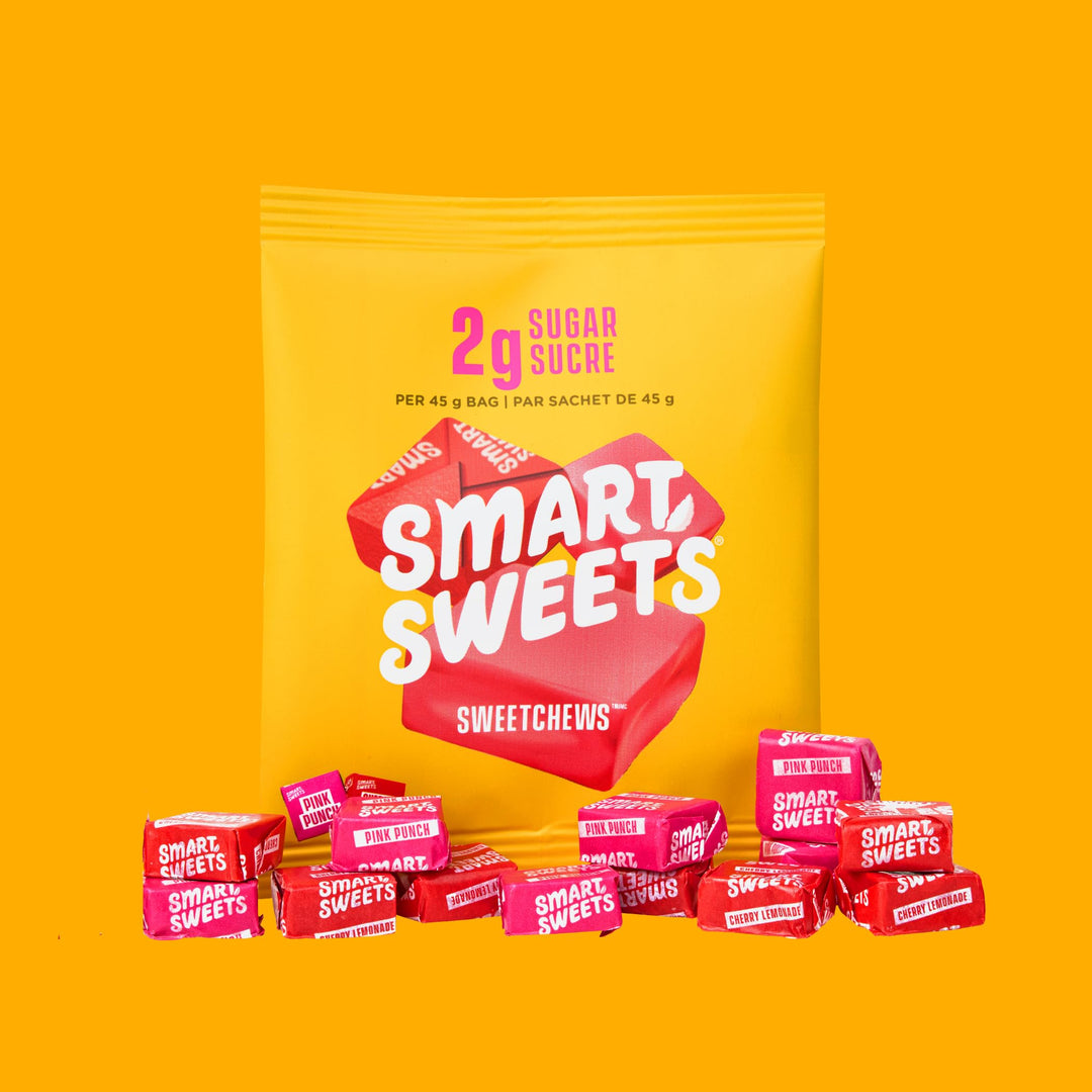 SweetChews - Image 7