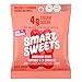 Cinnamon Bears - Image 3