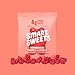 Cinnamon Bears - Image 9