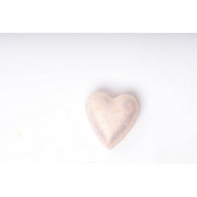 Jasmine Gardenia Froth Bomb - Image 1