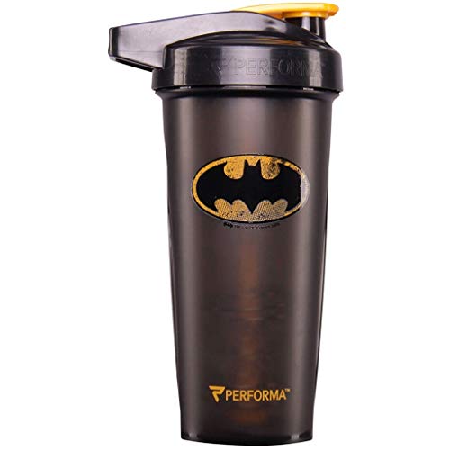 Shaker Cup - Batman - Image 2