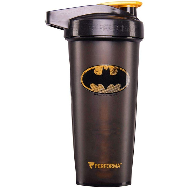 Shaker Cup - Batman - Image 1