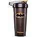 Shaker Cup - Batman - Image 3