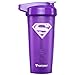 Shaker Cup - Supergirl - Image 3