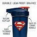 Shaker Cup - Superman - Image 9