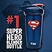 Shaker Cup - Superman - Image 6