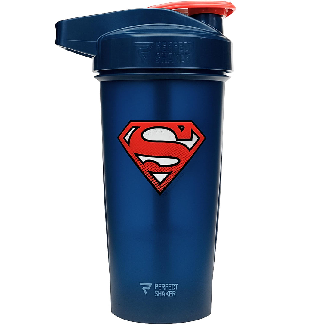 Shaker Cup - Superman - Image 1