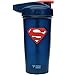 Shaker Cup - Superman - Image 3