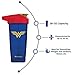 Shaker Cup - Wonder Woman - Image 8