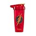 Shaker Cup - Flash - Image 3