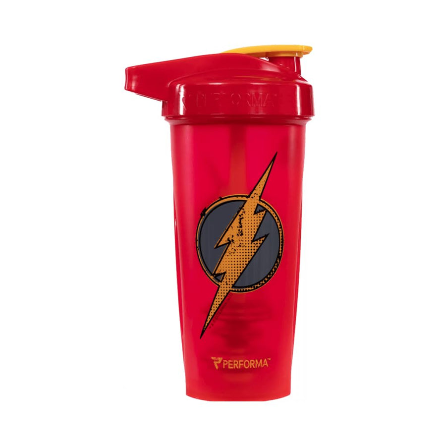 Shaker Cup - Flash - Image 1