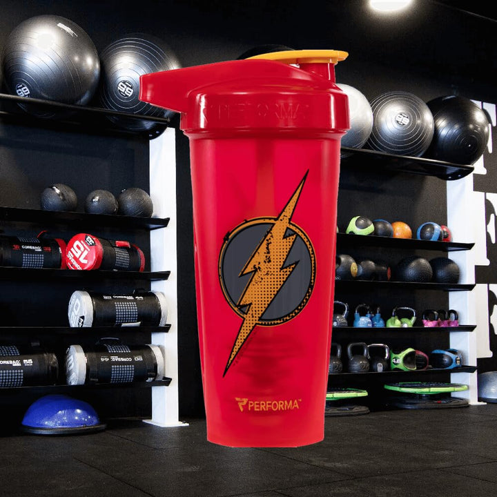 Shaker Cup - Flash - Image 4