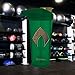 Shaker Cup - Aquaman - Image 6