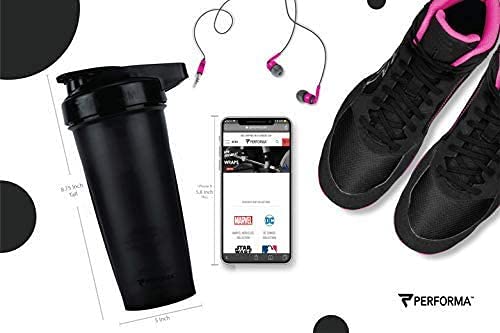 Shaker Cup - Aquaman - Image 7