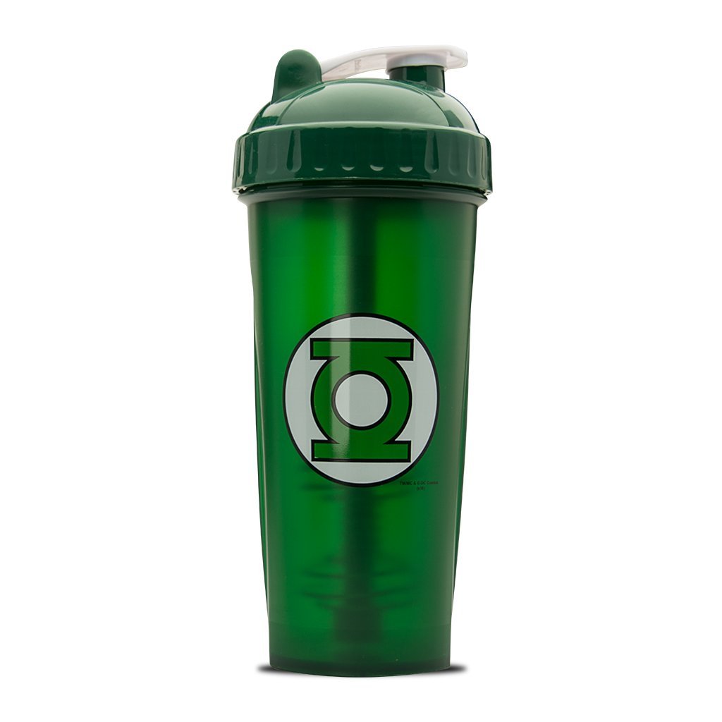 Shaker Cup - Green Lantern - Image 1