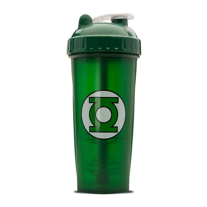 Shaker Cup - Green Lantern - Image 1