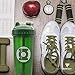 Shaker Cup - Green Lantern - Image 10