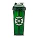 Shaker Cup - Green Lantern - Image 3