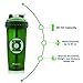 Shaker Cup - Green Lantern - Image 8