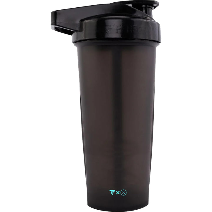 Shaker Cup - OceanWorks - Image 1