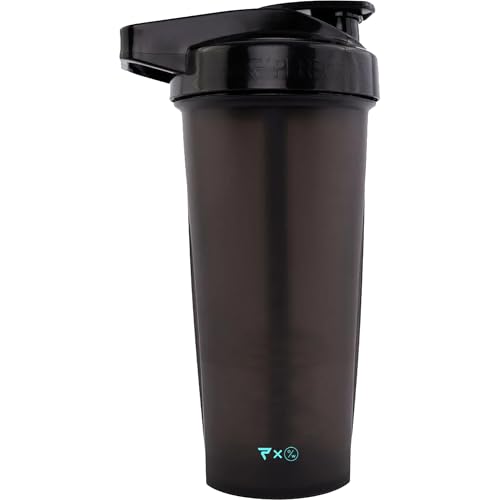 Shaker Cup - OceanWorks - Image 2