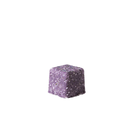 Sleep Salt Block - Image 1