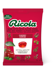 Cherry Lozenges - Image 4