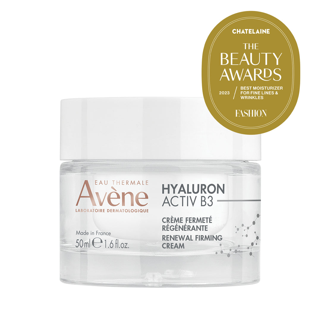 Avene Hyaluron Activ B3 DAY, 50ml