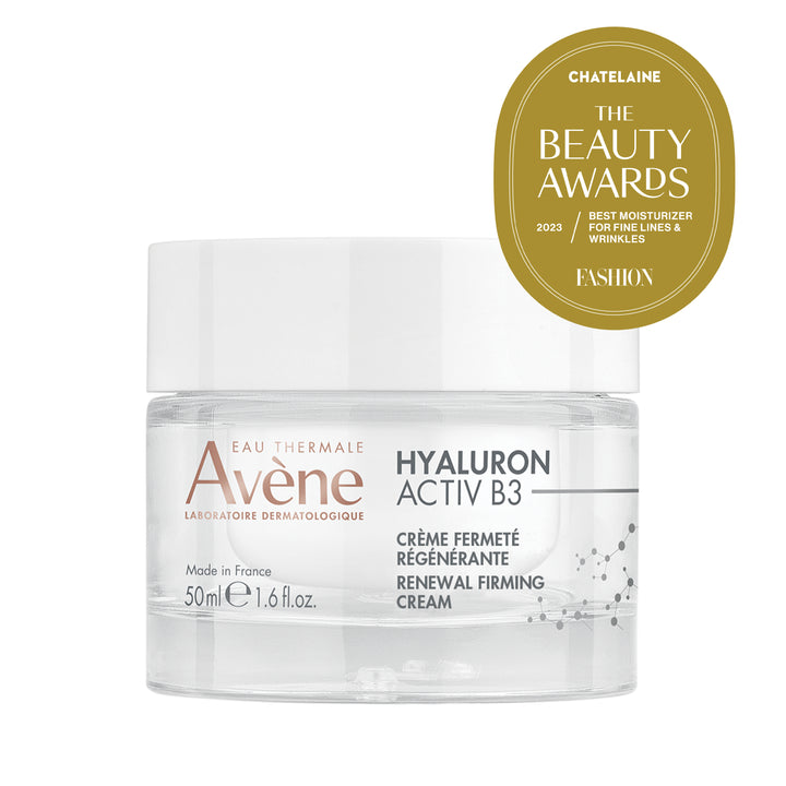 Avene Hyaluron Activ B3 DAY, 50ml