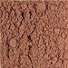 Organic Allspice Ground - Image 5