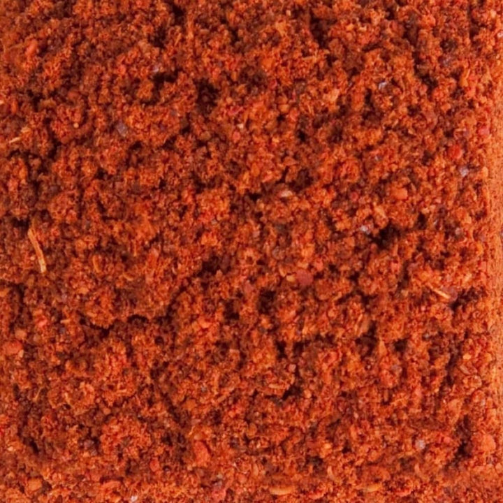 Organic Cayenne Pepper - Image 6