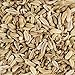 Organic fennel Seed - Image 6
