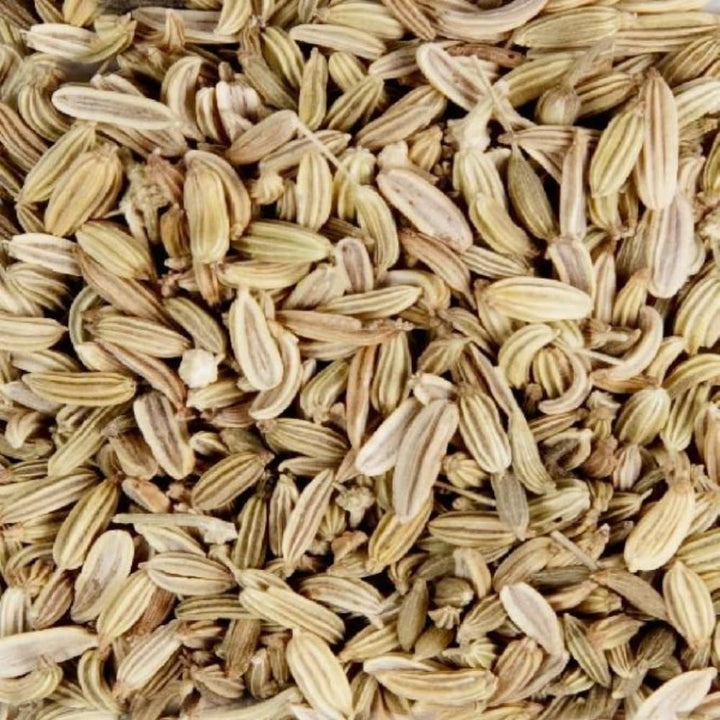 Organic fennel Seed - Image 4