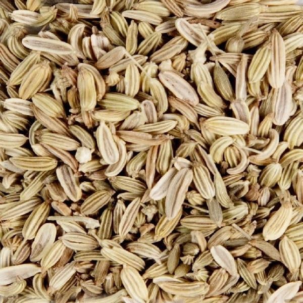 Organic fennel Seed - Image 5