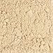 Organic Ginger Ground - Image 6