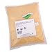 Organic Mustard Seed Yellow Grd - Image 3