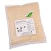 Organic Onion Granulates - Image 3