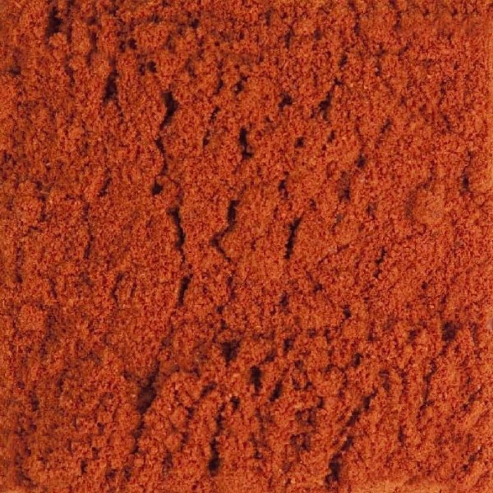 Organic Paprika Smoked - Image 4