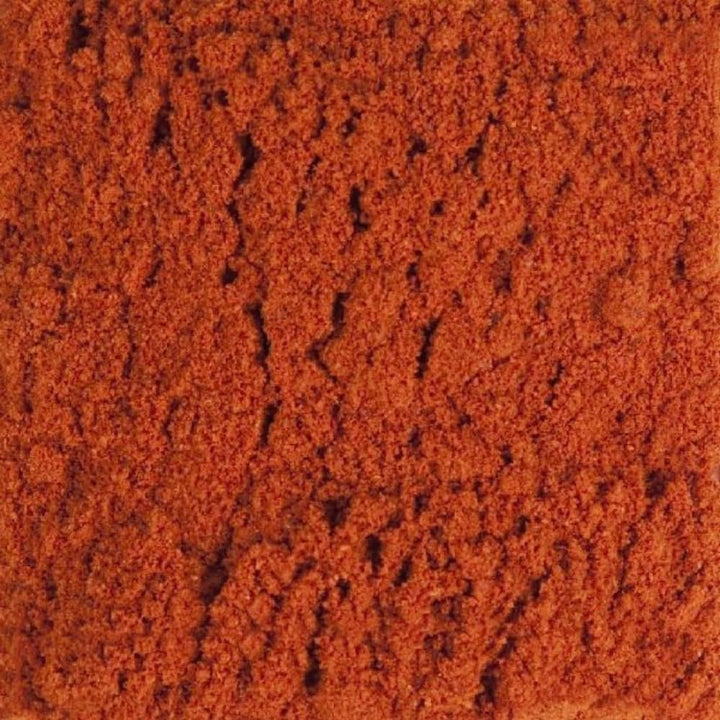 Organic Paprika Smoked - Image 4