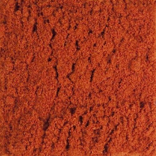 Organic Paprika Smoked - Image 5